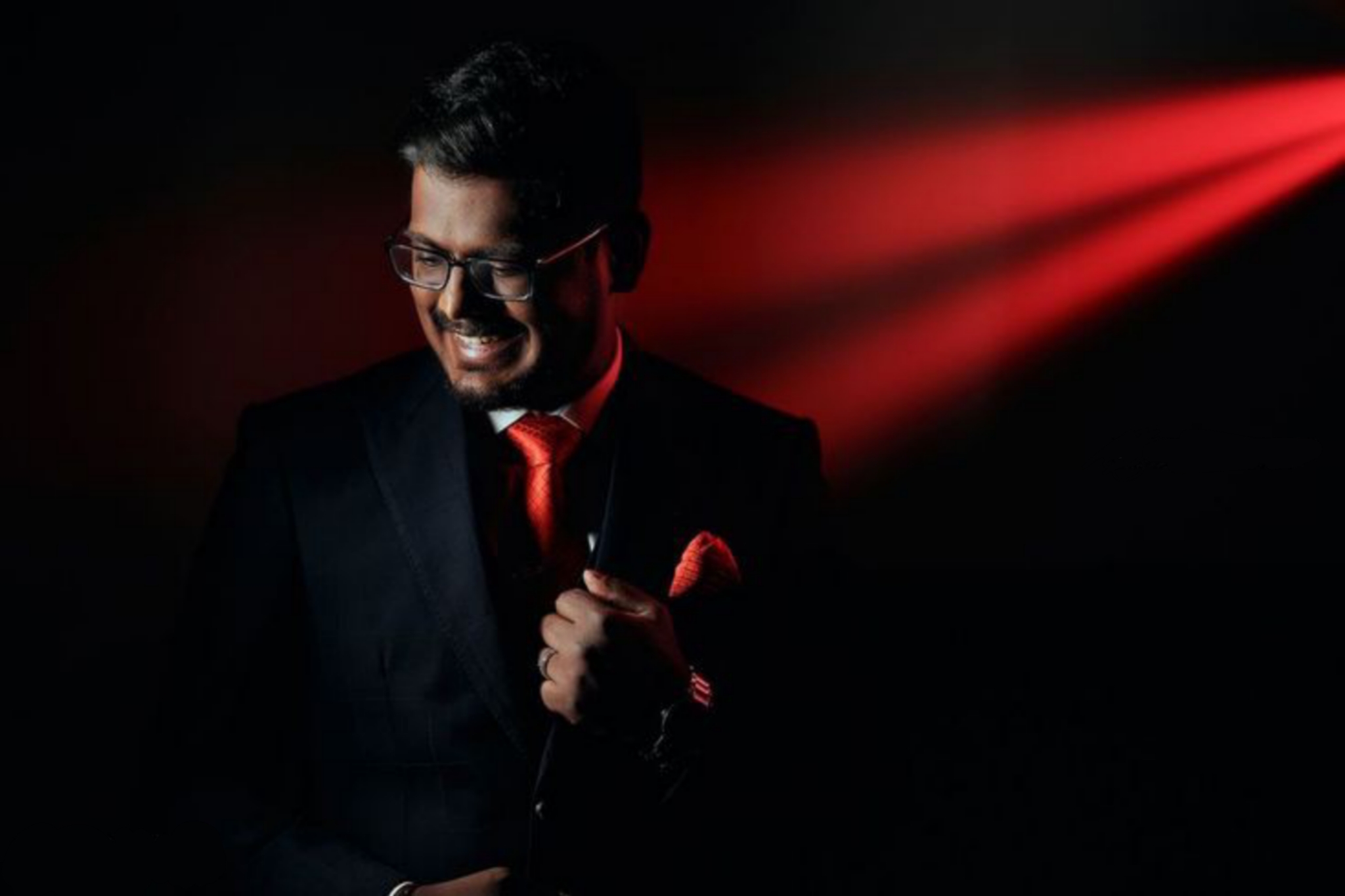 picsart 25 07 29 04 08 41 137