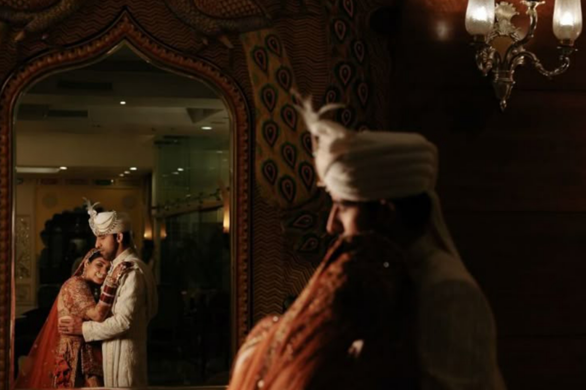 picsart 25 07 29 04 10 44 574