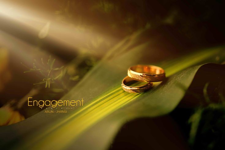 d49e62dc6437b9b6dc82b90d895ee022