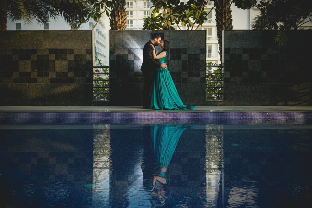 pexels subodhbajpaiphotography 2726117